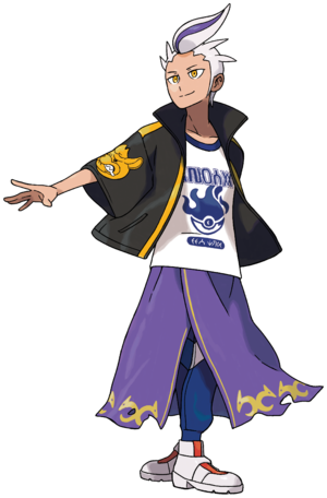 Irido-EV.png