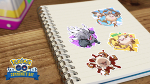 Journée communauté Férosinge (stickers) - GO.png