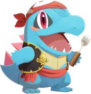 Kaiminus (Moussaillon fripon)-CM.png