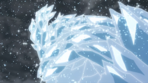 Kyogre Glaciation.png