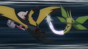 LH084 - Vibraninf Draco-Queue.png