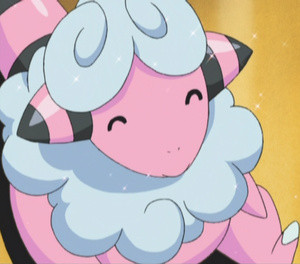 Lainergie de Maria.png