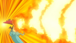 Lanssorien Lance-Flammes.png