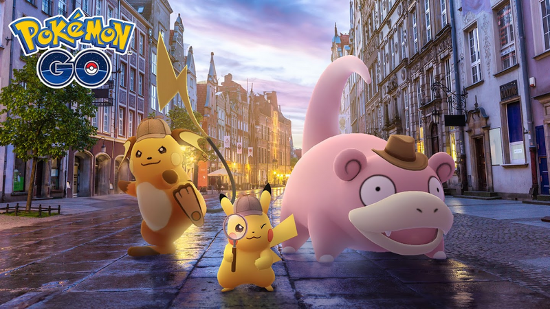 Fichier:Le retour de Détective Pikachu - GO.png