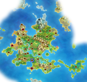 Localisation Champ Bizarre PMDM.png