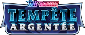 Logo Épée et Bouclier Tempête Argentée JCC.png