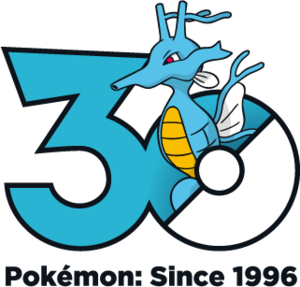 Logo 0230 30 ans.png