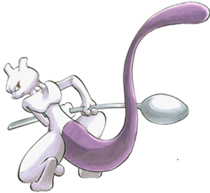 Mewtwo (Pocket Monster Special).png