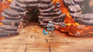 Mont Ardent (2) PDMDX.png