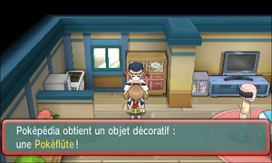 Nénucrique Pokéflûte ROSA.png