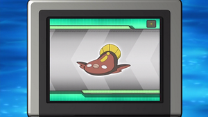 NB032 - Limonde Pokédex.png