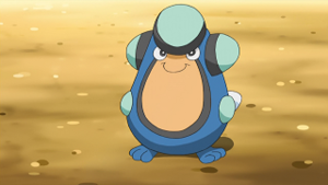 NB039 - Batracné de Sacha.png