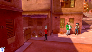 Old Chister Atq. Spé. + EB.png