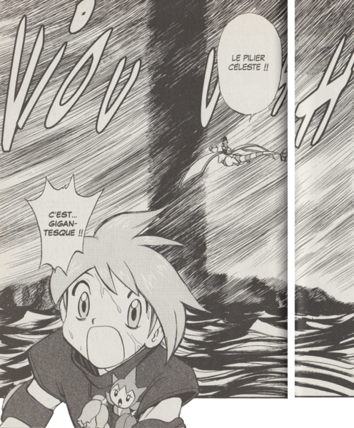 Fichier:PMS241.png