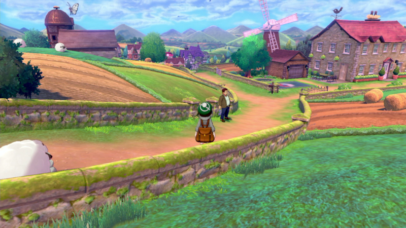 Fichier:Paddoxton EB.png