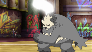 Pandarbare Marto-Poing.png