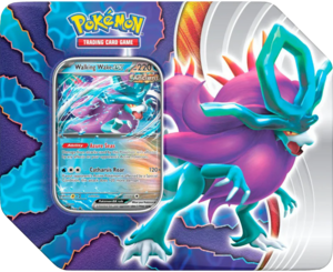 Paradox Clash Tins Walking Wake-ex (Amérique du Nord).png
