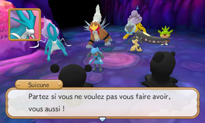 Pic Tranquille (9) PMDM.png