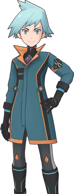 Pierre Rochard (Ultime)-PM.png