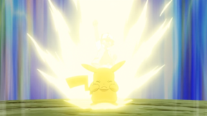 Pikachu Fatal-Foudre.png