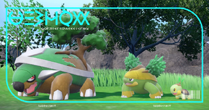 Pokédex 0389 EVdi.png
