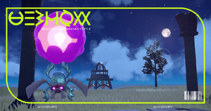 Pokédex 0954 EV.png