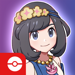 Pokémon Masters icône 70.png