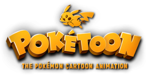 Pokétoon - Logo.png