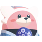 Doré