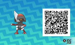 QR code 0624 SL.png