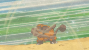 Rhinastoc Tempête de Sable.png