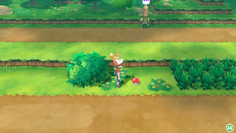 Fichier:Route 15 Hyper Potion LGPE.png