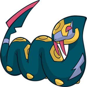 Séviper-CA.png