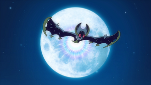 SL088 - Lunala (Flash-back).png