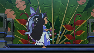 SL144 - Tokopisco (Flash-back).png