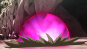 Scalproie Aboiement.png