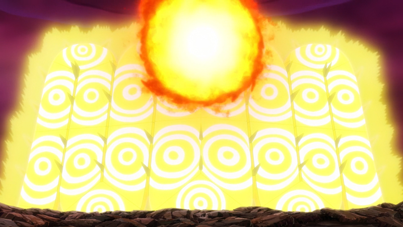 Fichier:Scolocendre Gigamax Combustion G-Max.png