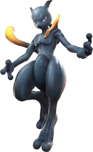 Shadow Mewtwo-Pokkén.png