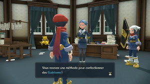 Siège Groupe Galaxie Méthode Guérison LPA.png