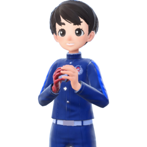 Sprite Élise l'Étudiante EV.png