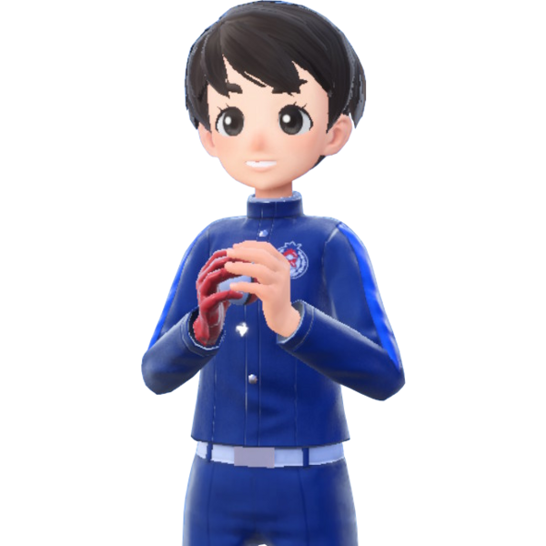 Fichier:Sprite Élise l'Étudiante EV.png