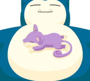 Sprite 0019 Dodo 4 Sleep.png