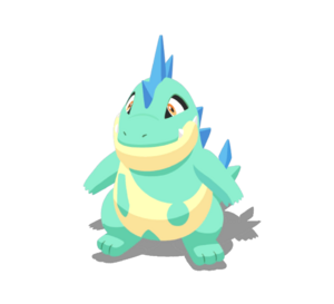 Sprite 0159 chromatique Sleep.png