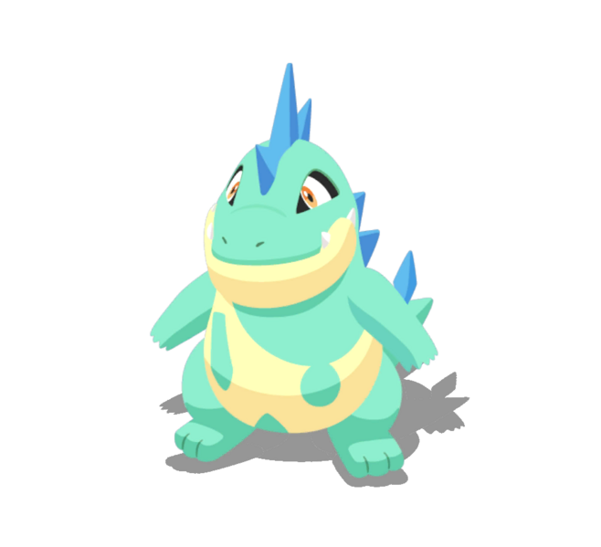 Fichier:Sprite 0159 chromatique Sleep.png