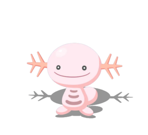 Sprite 0194 ♂ chromatique Sleep.png
