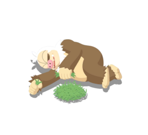 Sprite 0289 Dodo 3 Sleep.png