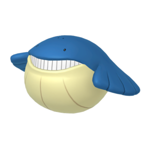 Sprite 0320 HOME-v1.png