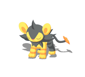 Sprite 0404 Dodo 2 chromatique Sleep.png