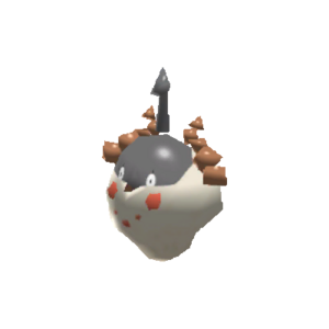 Sprite 0413 Sable PRR.png