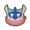 Amphinobi